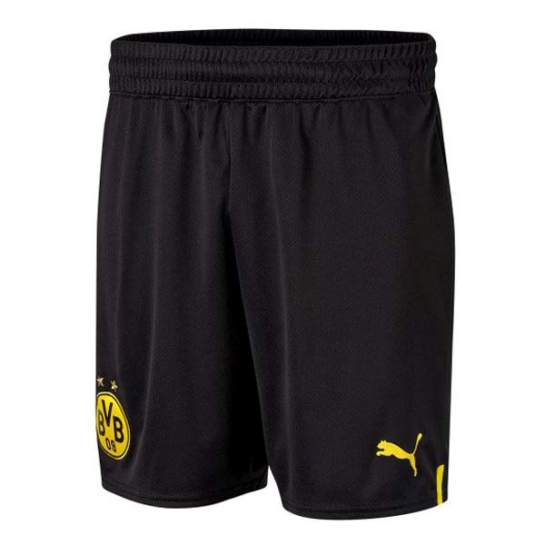 Pantalones Borussia Dortmund Primera equipo 2022-23
